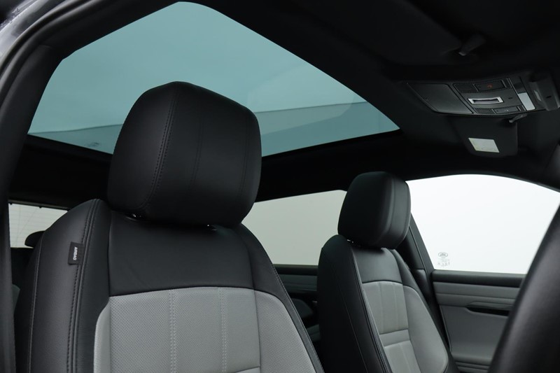 Used Land Rover Range Rover Evoque 2020 for sale - 76982288: Photo 43