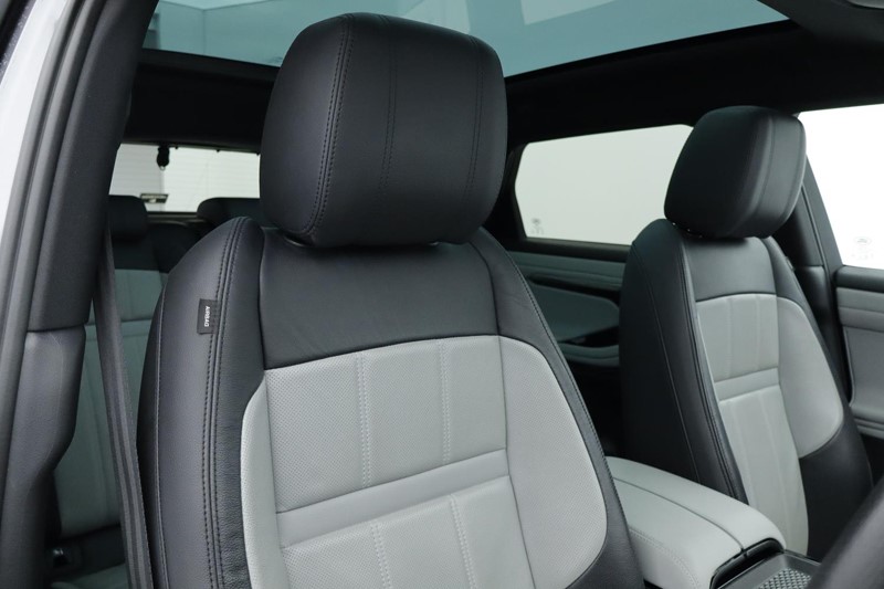 Used Land Rover Range Rover Evoque 2020 for sale - 76982288: Photo 46