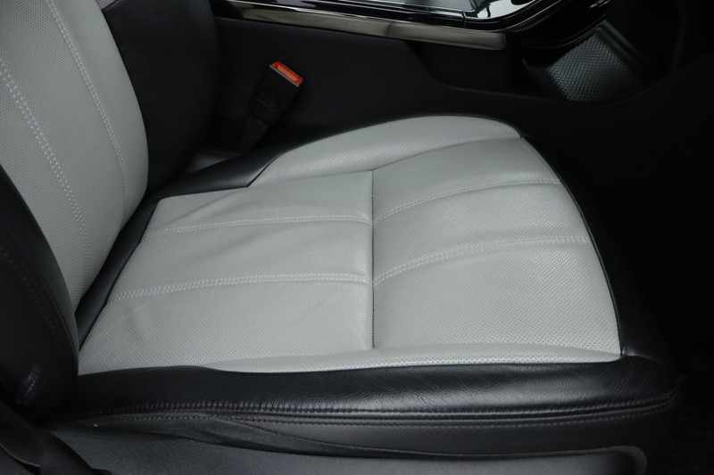 Used Land Rover Range Rover Evoque 2020 for sale - 76982288: Photo 47