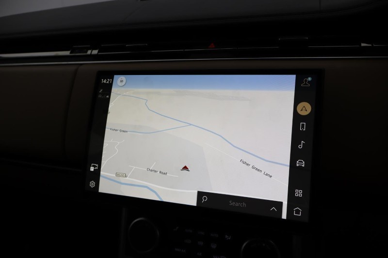 Used Land Rover Range Rover 2022 for sale - 77106108: Photo 11