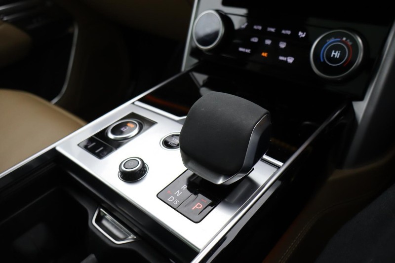 Used Land Rover Range Rover 2022 for sale - 77106108: Photo 13