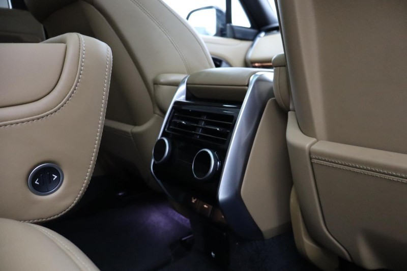 Used Land Rover Range Rover 2022 for sale - 77106108: Photo 18