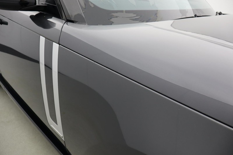 Used Land Rover Range Rover 2022 for sale - 77106108: Photo 20