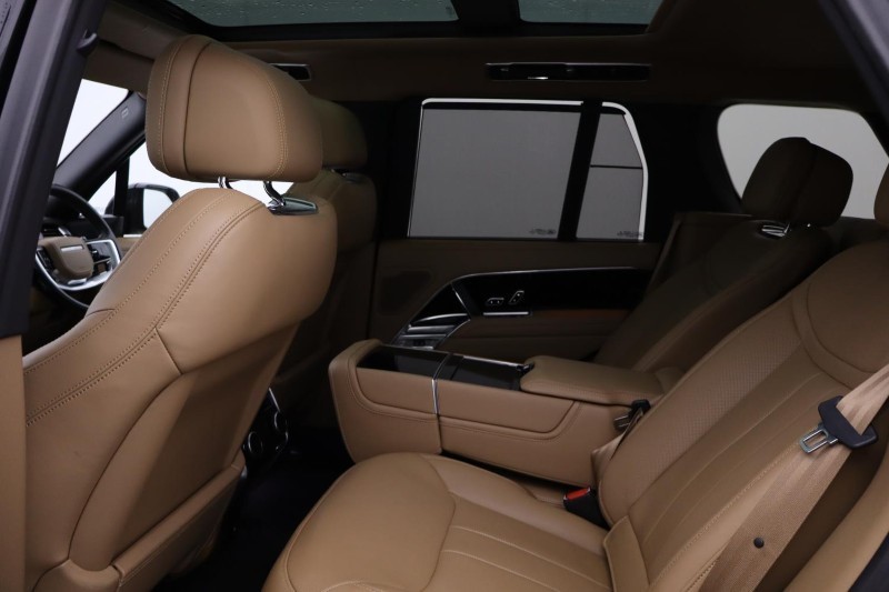 Used Land Rover Range Rover 2022 for sale - 77106108: Photo 26