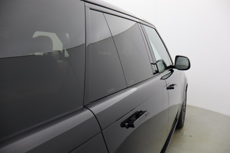 Used Land Rover Range Rover 2022 for sale - 77106108: Photo 27