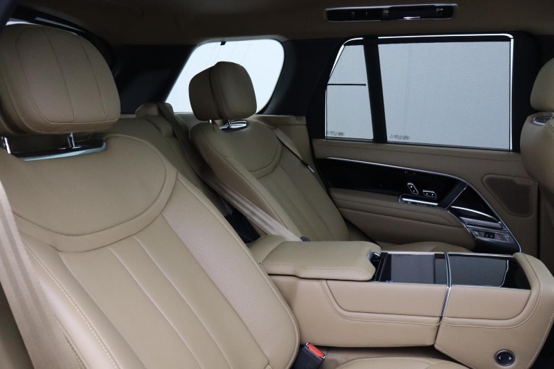 Used Land Rover Range Rover 2022 for sale - 77106108: Photo 30