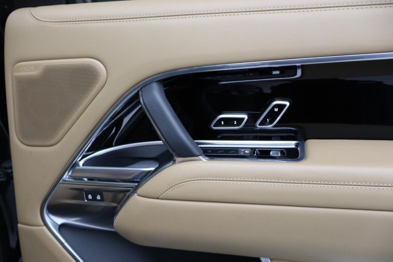 Used Land Rover Range Rover 2022 for sale - 77106108: Photo 31