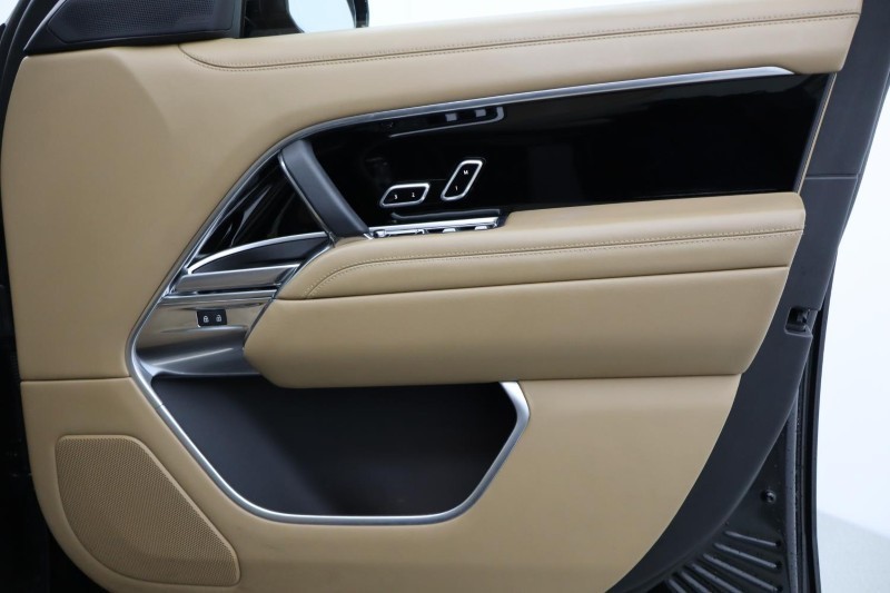 Used Land Rover Range Rover 2022 for sale - 77106108: Photo 32