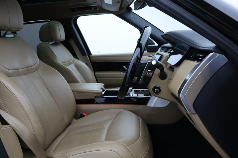 Used Land Rover Range Rover 2022 for sale - 77106108: Photo 33
