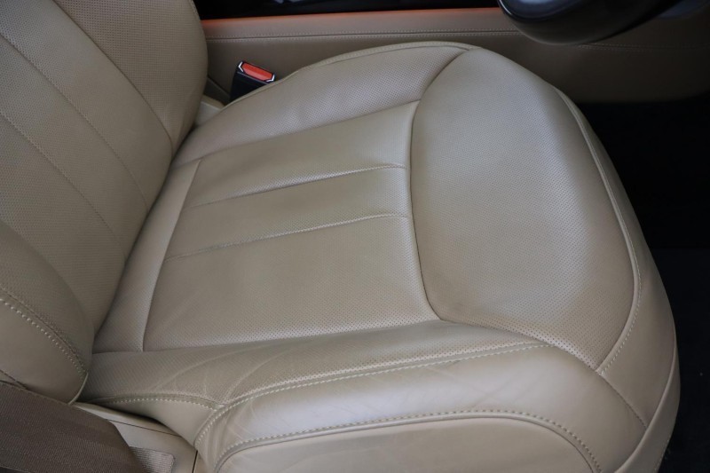 Used Land Rover Range Rover 2022 for sale - 77106108: Photo 35