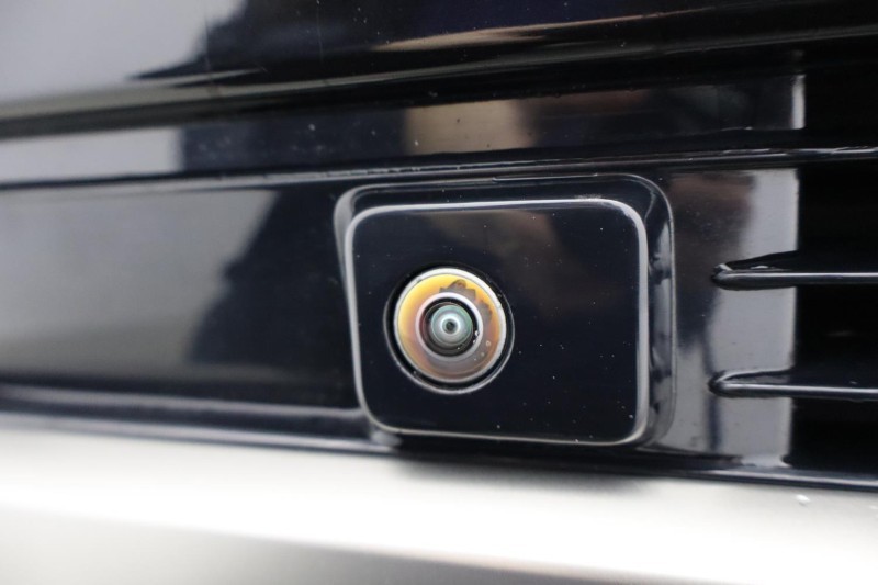 Used Land Rover Range Rover 2022 for sale - 77106108: Photo 41