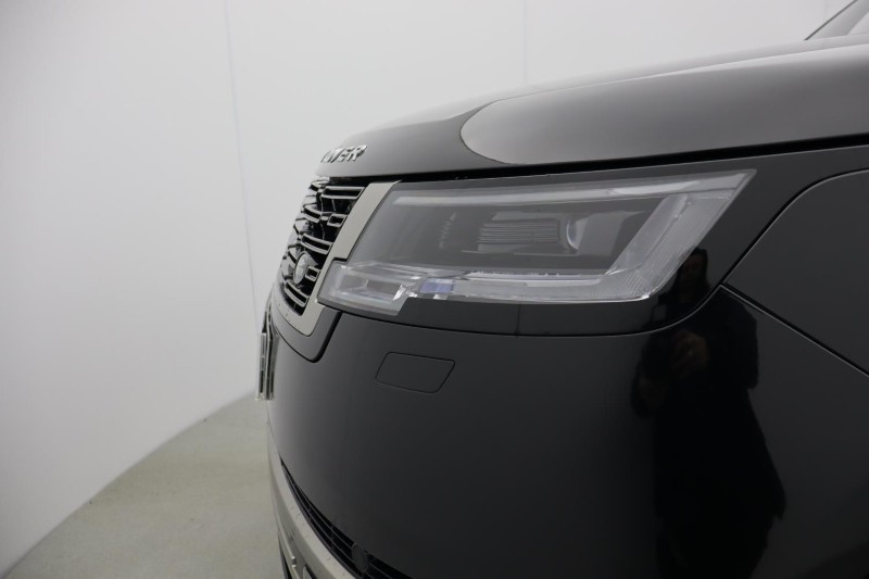 Used Land Rover Range Rover 2022 for sale - 77106108: Photo 43