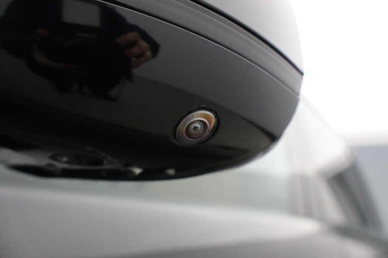 Used Land Rover Range Rover 2022 for sale - 77106108: Photo 44