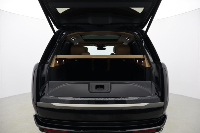 Used Land Rover Range Rover 2022 for sale - 77106108: Photo 46