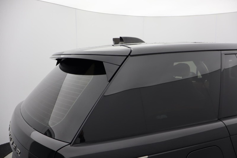 Used Land Rover Range Rover 2022 for sale - 77106108: Photo 49