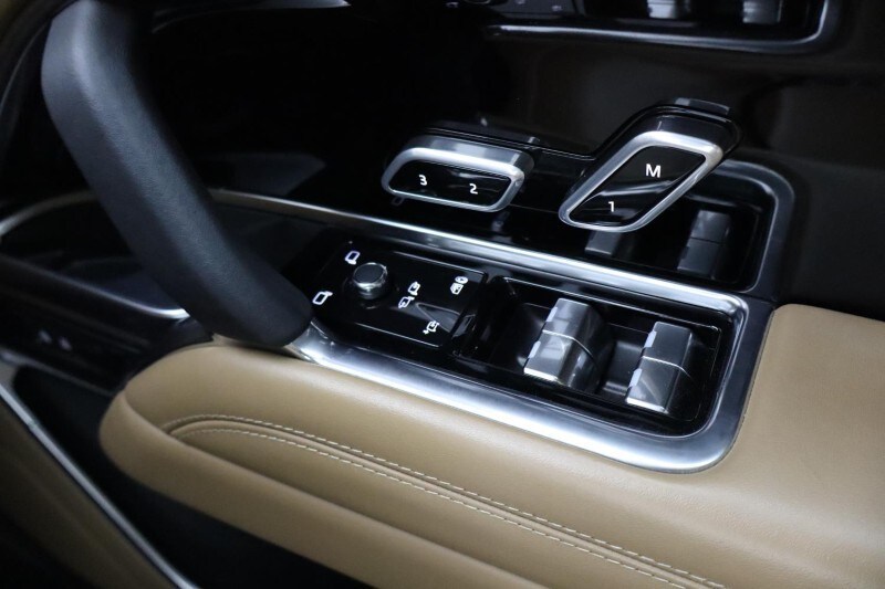 Used Land Rover Range Rover 2022 for sale - 77106108: Photo 51