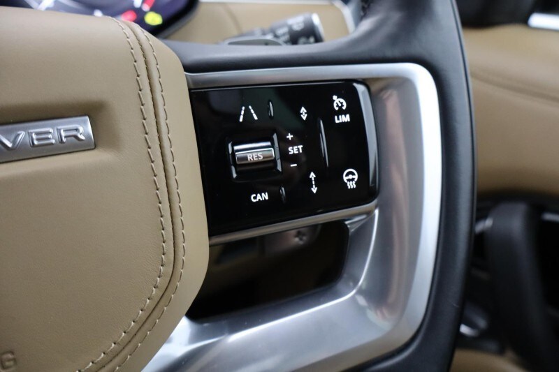 Used Land Rover Range Rover 2022 for sale - 77106108: Photo 52