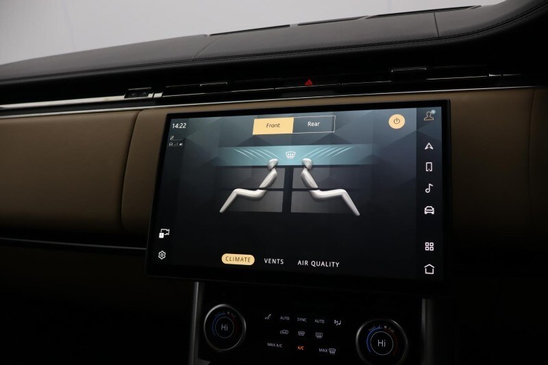 Used Land Rover Range Rover 2022 for sale - 77106108: Photo 56