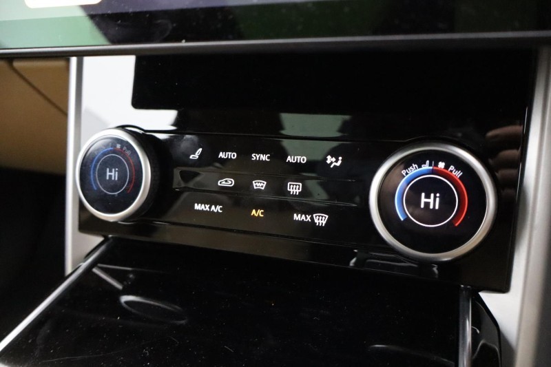 Used Land Rover Range Rover 2022 for sale - 77106108: Photo 57