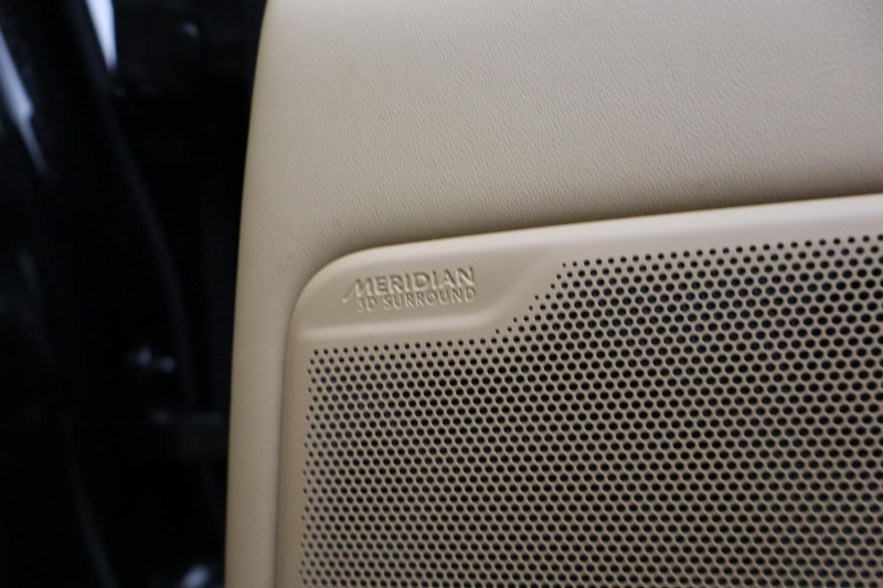 Used Land Rover Range Rover 2022 for sale - 77106108: Photo 58