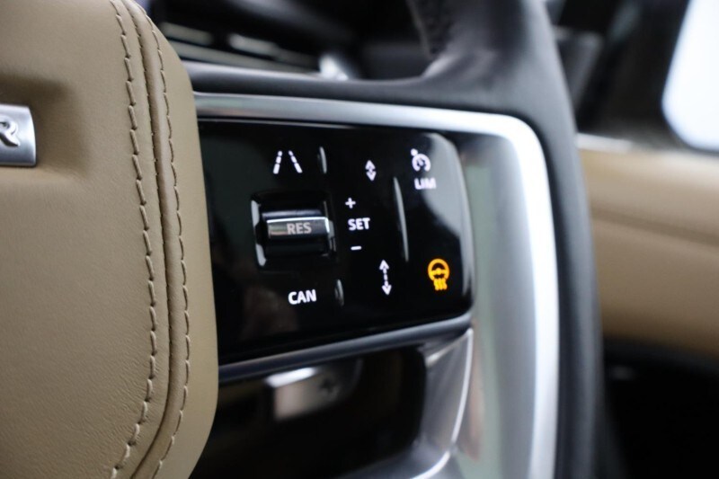 Used Land Rover Range Rover 2022 for sale - 77106108: Photo 64