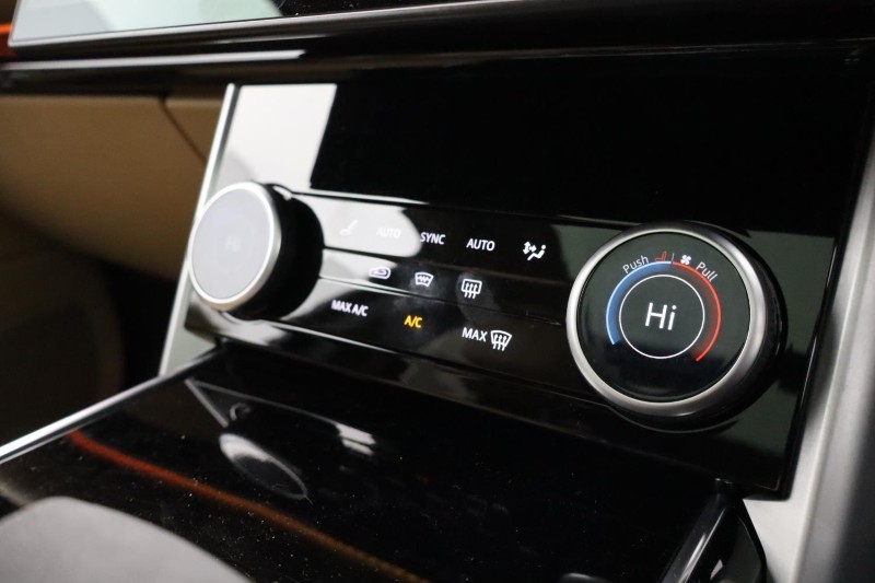 Used Land Rover Range Rover 2022 for sale - 77106108: Photo 66