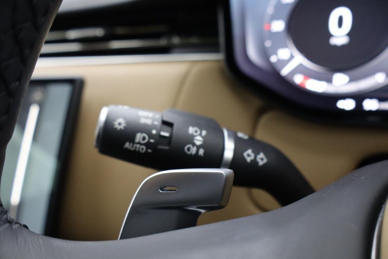 Used Land Rover Range Rover 2022 for sale - 77106108: Photo 67