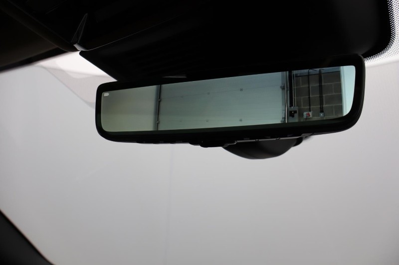 Used Land Rover Range Rover 2022 for sale - 77106108: Photo 68