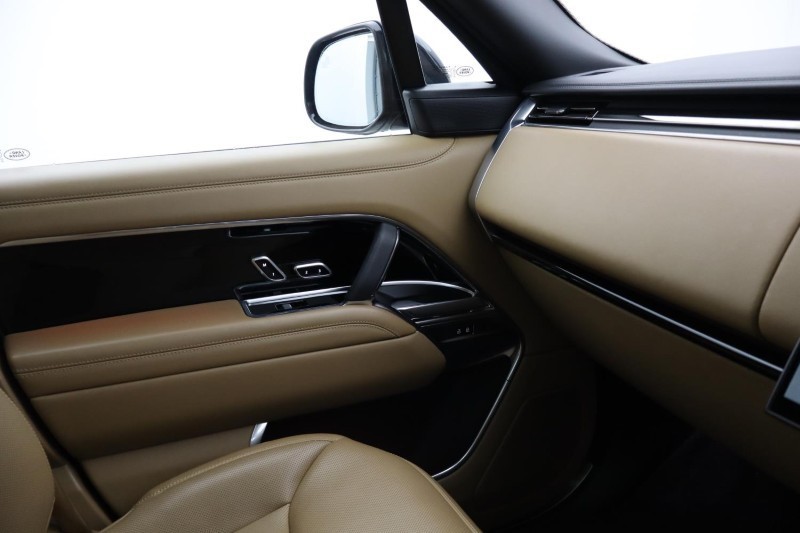 Used Land Rover Range Rover 2022 for sale - 77106108: Photo 69