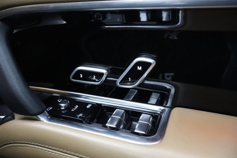 Used Land Rover Range Rover 2022 for sale - 77106108: Photo 70