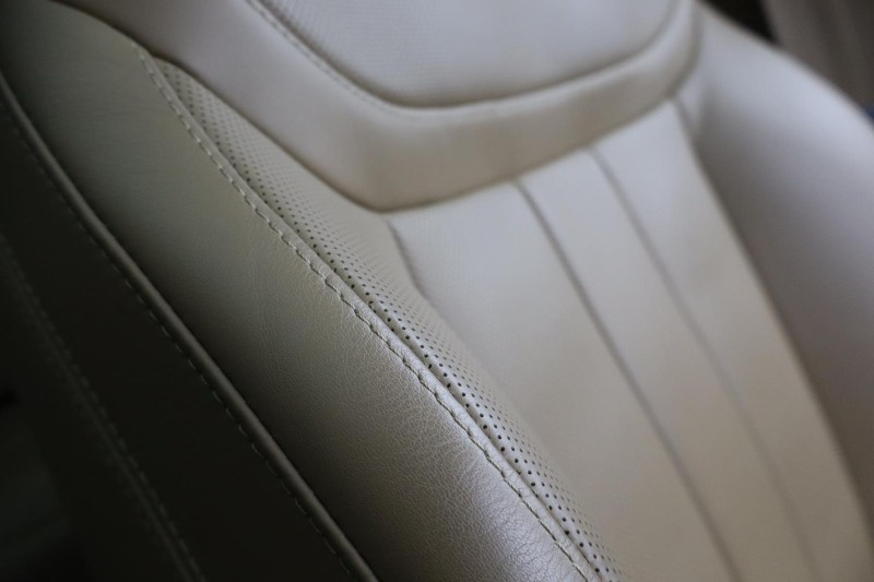 Used Land Rover Range Rover 2022 for sale - 77106108: Photo 72