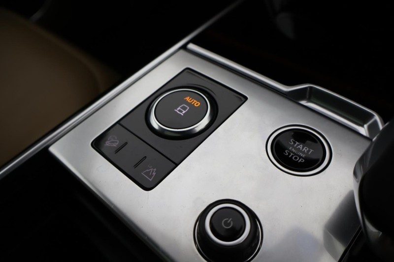 Used Land Rover Range Rover 2022 for sale - 77106108: Photo 73