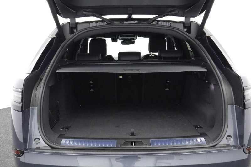 Used Land Rover Range Rover Velar 2025 for sale - 76981405: Photo 10
