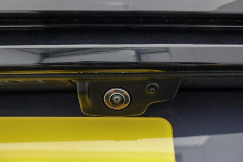 Used Land Rover Range Rover Velar 2025 for sale - 76981405: Photo 24