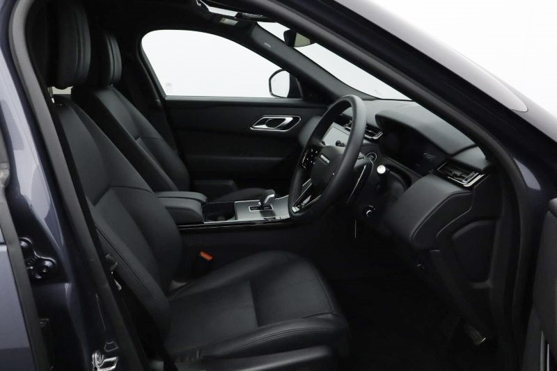 Used Land Rover Range Rover Velar 2025 for sale - 76981405: Photo 29