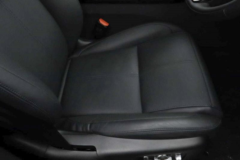 Used Land Rover Range Rover Velar 2025 for sale - 76981405: Photo 31