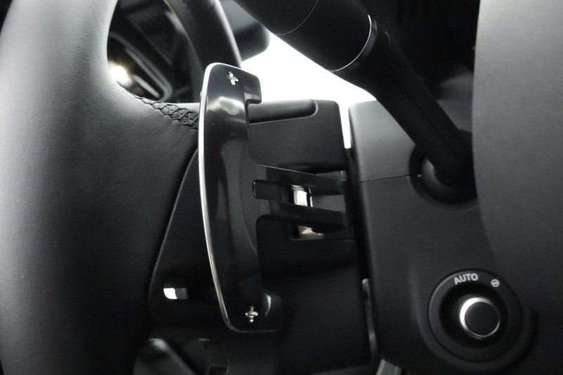 Used Land Rover Range Rover Velar 2025 for sale - 76981405: Photo 33