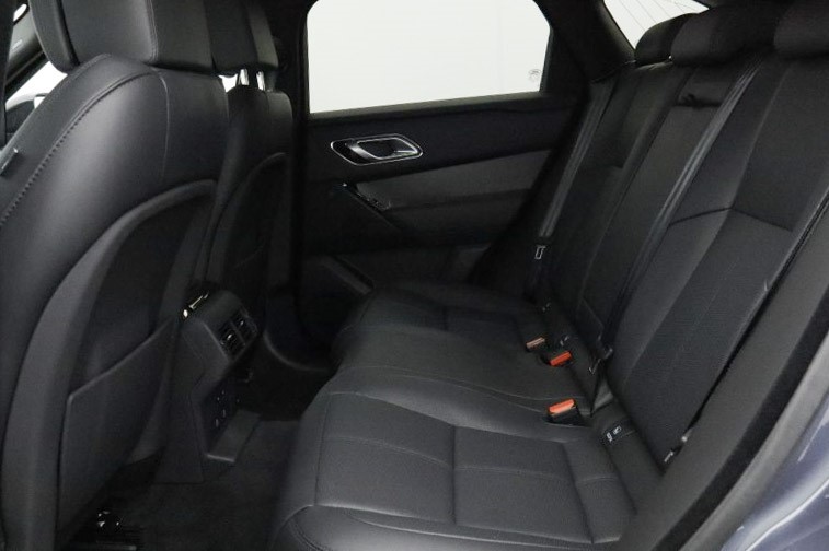 Used Land Rover Range Rover Velar 2025 for sale - 76981405: Photo 4