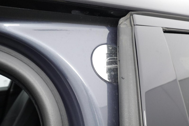 Used Land Rover Range Rover Velar 2025 for sale - 76981405: Photo 41