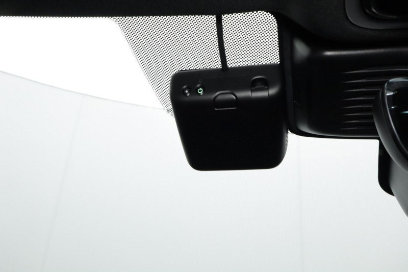 Used Land Rover Range Rover Velar 2025 for sale - 76981405: Photo 42