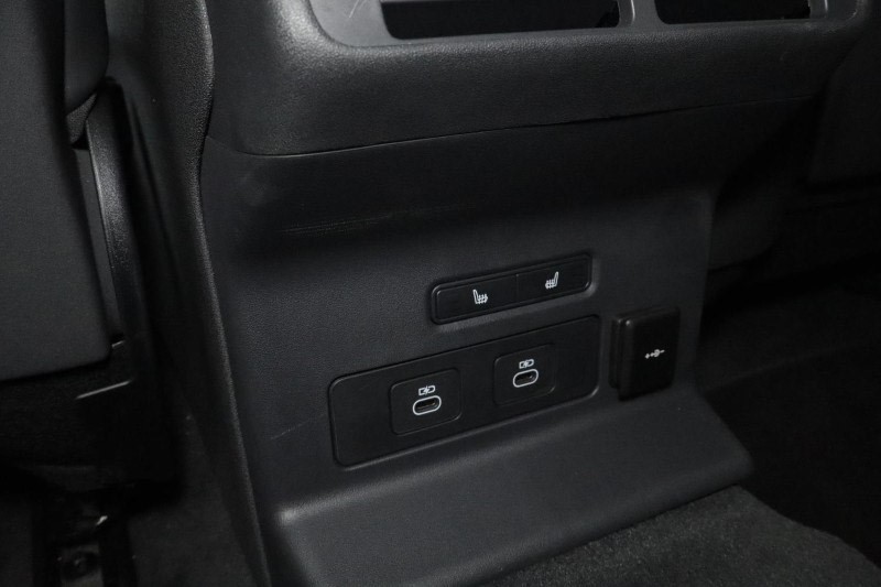 Used Land Rover Range Rover Velar 2025 for sale - 76981405: Photo 43