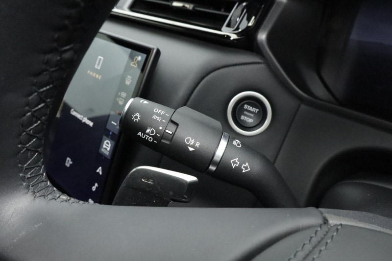 Used Land Rover Range Rover Velar 2025 for sale - 76981405: Photo 45