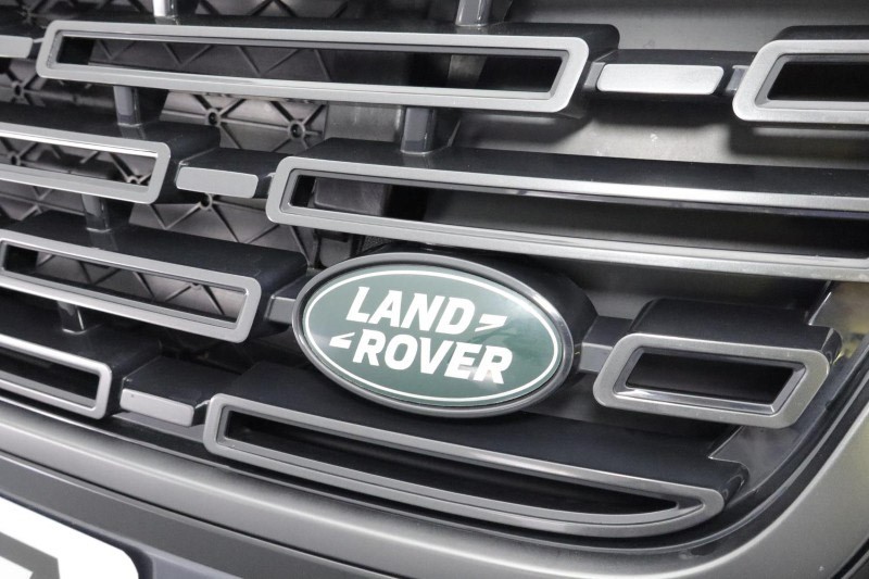 Used Land Rover Range Rover Velar 2025 for sale - 76981405: Photo 48