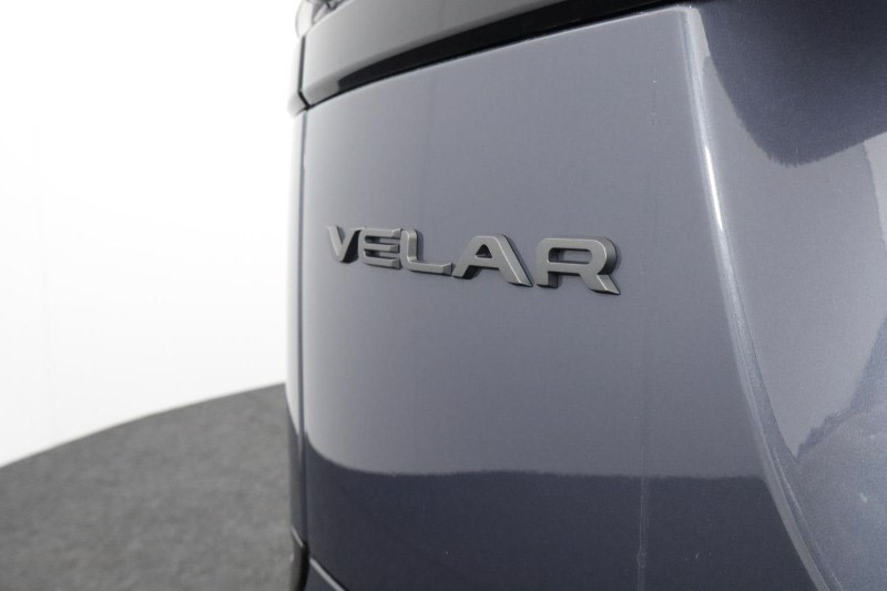 Used Land Rover Range Rover Velar 2025 for sale - 76981405: Photo 49