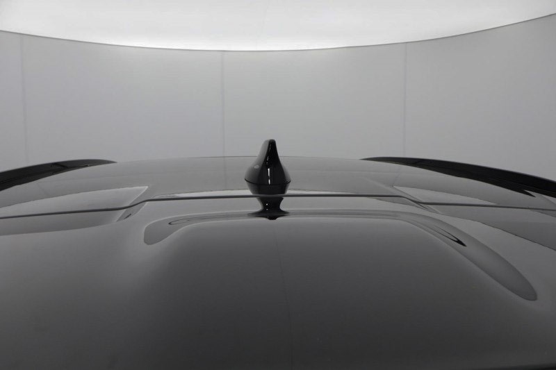 Used Land Rover Range Rover Velar 2025 for sale - 76981405: Photo 50