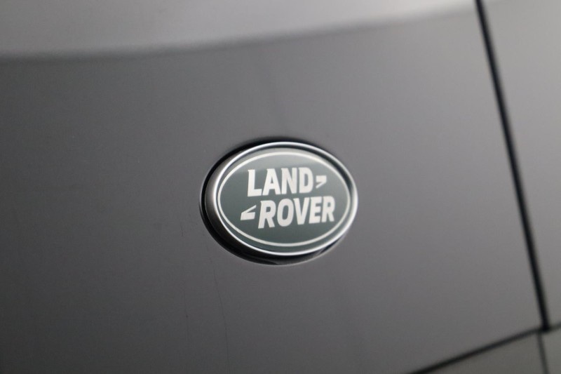 Used Land Rover Defender 2024 for sale - 78025619: Photo 34
