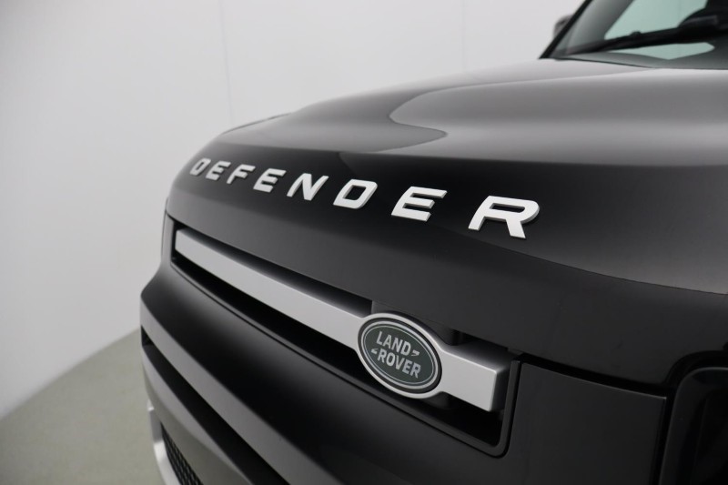 Used Land Rover Defender 2024 for sale - 78025619: Photo 39