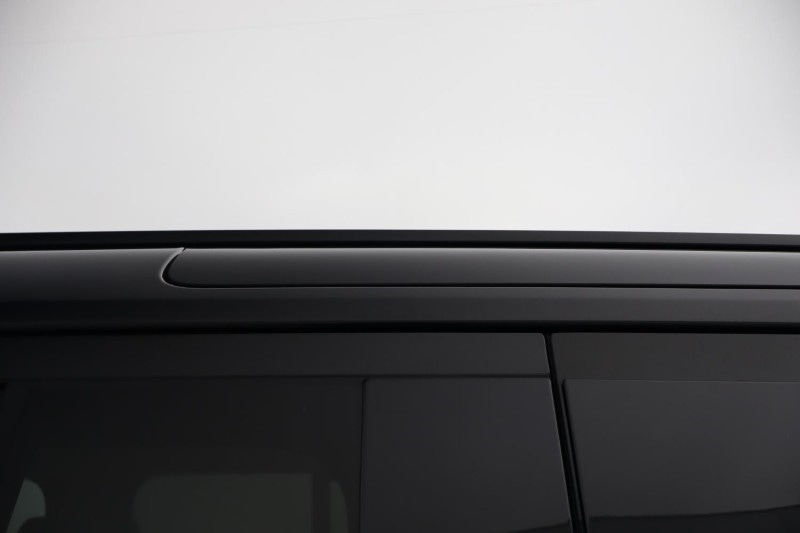 Used Land Rover Defender 2024 for sale - 78025619: Photo 42