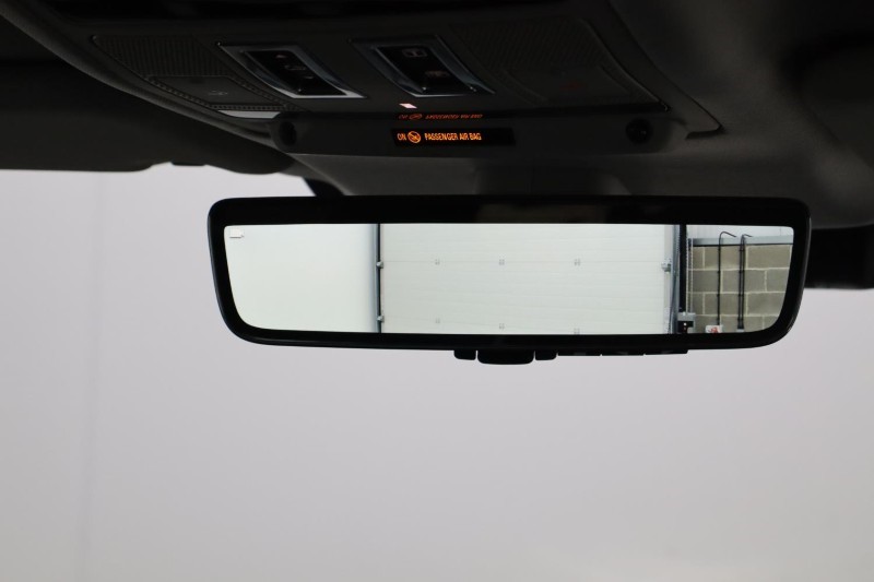 Used Land Rover Defender 2024 for sale - 78025619: Photo 49