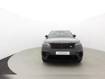 Used Land Rover Range Rover Velar 2023 for sale - 78424152: Photo